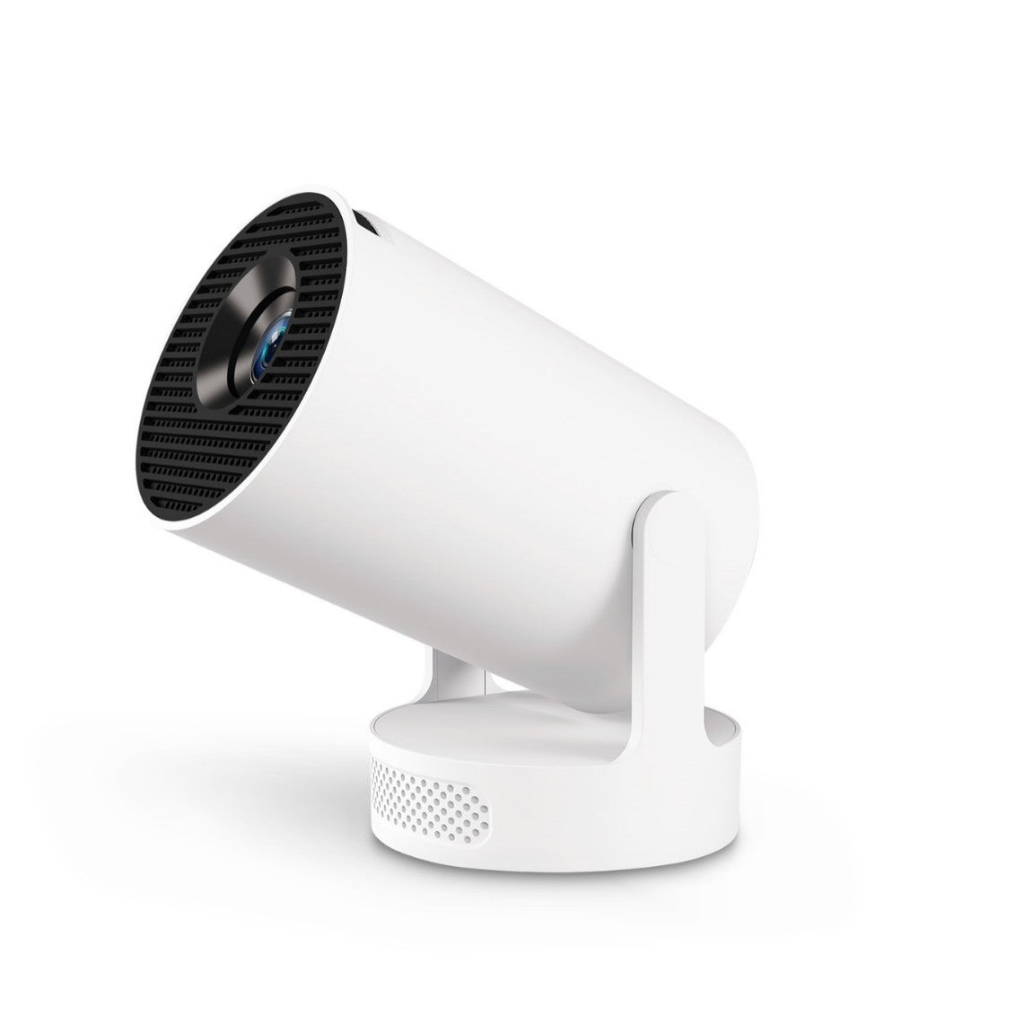 Dreamcastr Mini 4K Home Cinema